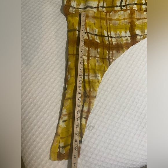 🔥 NWT BLOGGER FAV ZARA MAXI DRESS - Picture 10 of 12